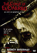 The Curse of El Charro