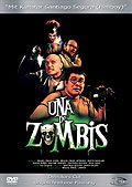 Film: Una de Zombis