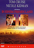 Film: In einem fernen Land