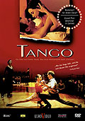 Film: Tango