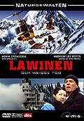 Film: Naturgewalten: Lawinen