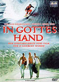 Film: In Gottes Hand
