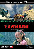Film: Naturgewalten: Tornado