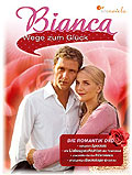 Film: Bianca - Wege zum Glck: Die Romantik-DVD