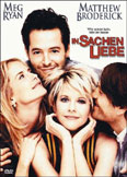 Film: In Sachen Liebe