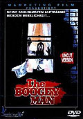 Film: The Boogey Man - Uncut Version