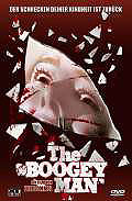 The Boogey Man
