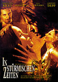 Film: In strmischen Zeiten