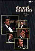 Dean Martin - Dino Live