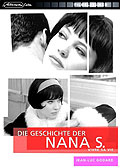 Film: Die Geschichte der Nana S.