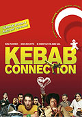 Kebab Connection