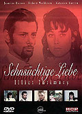 Film: Sehnschtige Liebe