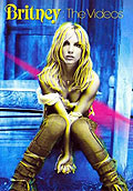 Britney - The Videos