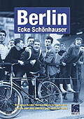 Berlin - Ecke Schnhauser