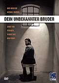 Film: Dein unbekannter Bruder