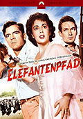 Film: Elefantenpfad