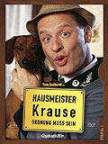 Hausmeister Krause - Staffel 1