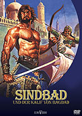 Film: Sindbad und der Kalif von Bagdad