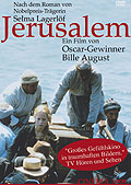 Film: Jerusalem