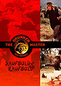 Film: The Drunken Master - Saufbold und Raubold