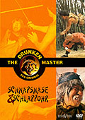 The Drunken Master - Schnappsnase und Schlappohr