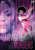 Showgirl Murders