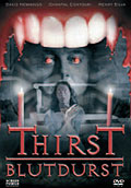 Film: Thirst - Blutdurst