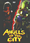 Film: Angels of the City