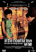 Film: In the Mood for Love