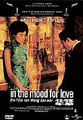 In the Mood for Love