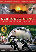 Film: Der Todestunnel - Nur die Wahrheit zhlt