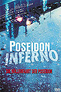 Film: Poseidon Inferno