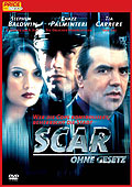 Film: Scar - Ohne Gesetz