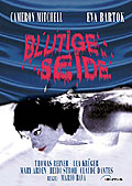 Film: Blutige Seide