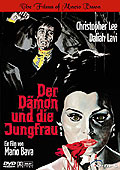 Film: Der Dmon und die Jungfrau