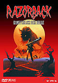 Film: Razorback