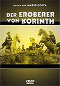 Film: Der Eroberer von Korinth