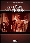 Film: Der Lwe von Theben