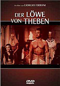 Der Lwe von Theben