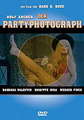 Der Partyphotograph