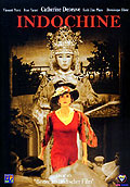 Film: Indochine