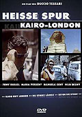 Film: Heie Spur Kairo-London