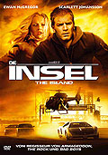 Film: Die Insel