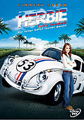Film: Herbie: Fully Loaded - Ein toller Kfer startet durch