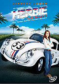 Herbie: Fully Loaded - Ein toller Kfer startet durch