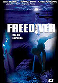 Freediver - In der Tiefe lauert der Tod