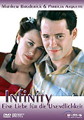 Film: Infinity - Eine Liebe fr die Unendlichkeit
