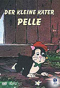 Film: Der kleine Kater Pelle