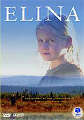 Film: Elina