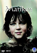 Film: Mariken